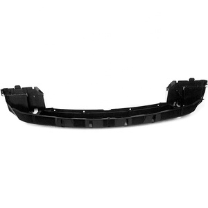 Telaio Paraurti Anteriore LR038530 LR094157 LR036196 LR026533 per <span class=keywords><strong>Land</strong></span> <span class=keywords><strong>Rover</strong></span> <span class=keywords><strong>Range</strong></span> <span class=keywords><strong>Rover</strong></span> <span class=keywords><strong>Evoque</strong></span> L538 2012 - 2016 Ricambi Originali - Product Image 2