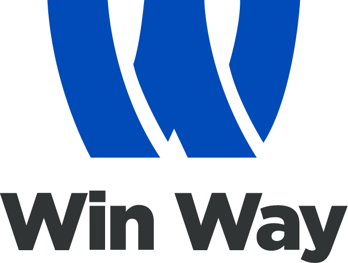 Shenzhen Win Way Precision Hardware Co.,Ltd logo