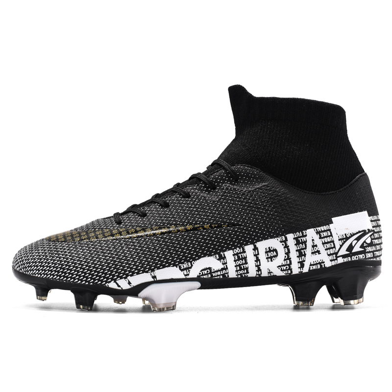 Venta al por mayor botas para dibujar-Compre online los mejores botas para  dibujar lotes de China botas para dibujar a mayoristas | Alibaba.com