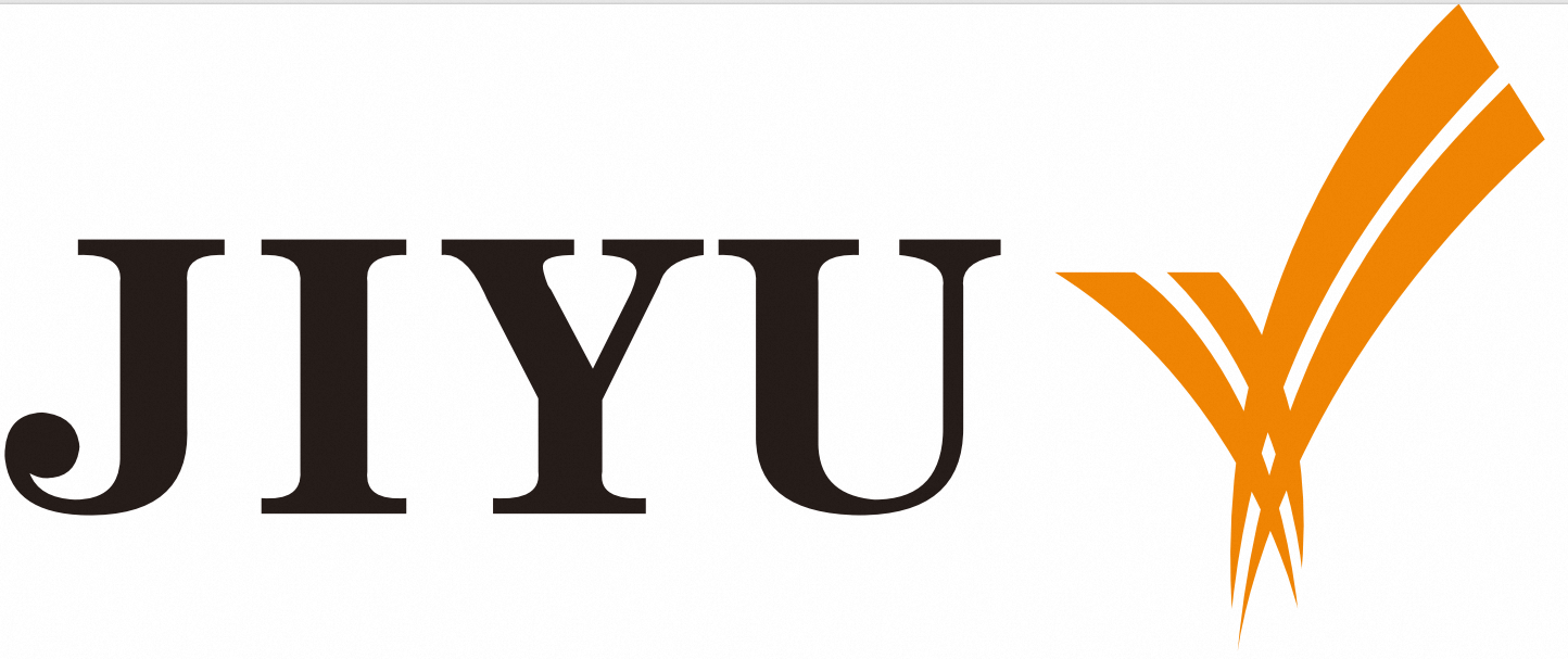 Huizhou Jiyu Metal Products Co., Ltd. logo