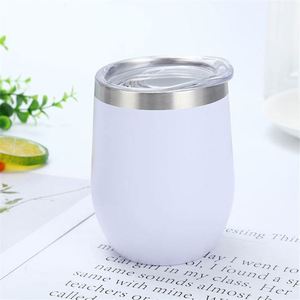 Vaso Térmico Profesional de 12 oz para Regalo de Inauguración de Casa, Diseño Antiderrames para Uso en Exteriores ASM09 - Product Image 2