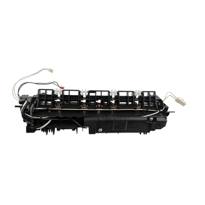 Unidad de Fusión para Impresoras <span class=keywords><strong>Brother</strong></span> HL-2140 / HL-2170W, DCP-7030 / <span class=keywords><strong>MFC</strong></span>-<span class=keywords><strong>7320</strong></span>, DCP-7040 / <span class=keywords><strong>MFC</strong></span>-7340, <span class=keywords><strong>MFC</strong></span>-7440N / <span class=keywords><strong>MFC</strong></span>-7840W, Suministro Directo de Fábrica Zhhp - Product Image 4