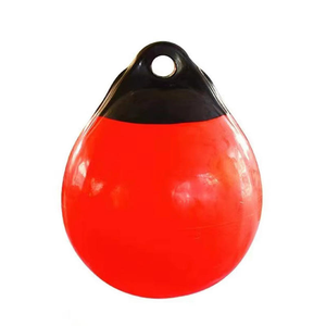 Sac d'entraînement aquatique MB - Matériel PVC Modèle MB-WG025 - Product Image 1