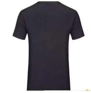 Gratis verzending winter voetbaltenue heren, voetbaluniform op maat, ademend polyester/katoen clubtenue - Product Image 4