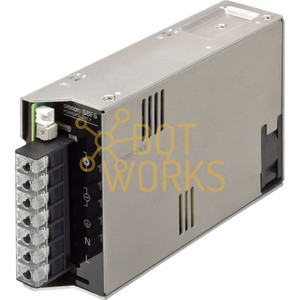 Omron S8FSG30015C - Nuovo - Product Image 1