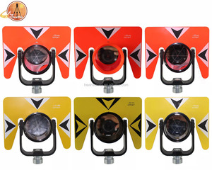 Système de prisme <span class=keywords><strong>Ak19</strong></span> à verrouillage arrière à prix réduit avec diamètre efficace de 64 mm - Product Image 2