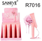 Crème pour les yeux Saniye R7016 anti-rides pour tous types de peaux, femmes, adultes, usage domestique - Product Image 1