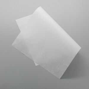 Hojas de Papel de Hornear de Silicona Antiadherentes Reutilizables de 16 x 24 Pulgadas, Precortadas para Horno - Product Image 2