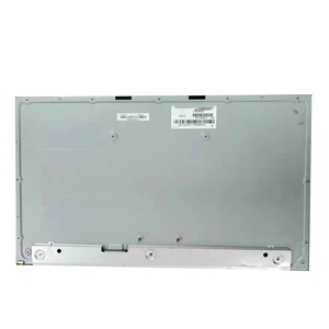 LTM238HL06 LTM238HL01 LTM238HL02 LTM238HL03 LTM238HL04 <strong>Lcd</strong> Display Screen <strong>Panel</strong> - Product Image 1