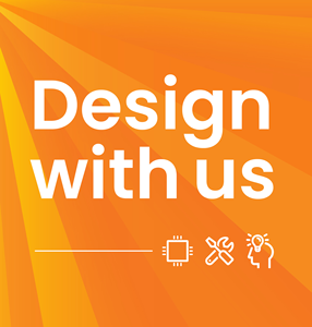 NXPSemiconductors LPC1778FET208K 32-Bit-Mikrocontroller für Cortex-M3-Kern 512KB Flash 96KB RAM Automotive AEC-Q100 Mikrocontroller - Product Image 6