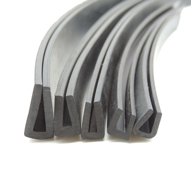 durable-solutions-for-your-business-with-quality-u-shaped-rubber-seal