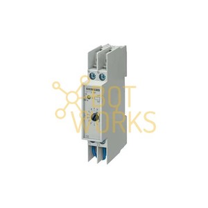 Siemens 5TT3181 - Nuevo - Product Image 1