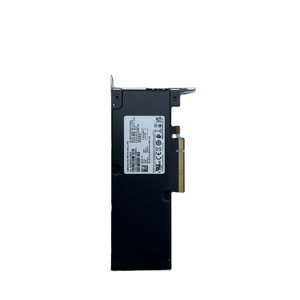 Serveur externe d'occasion PM1735 6.4TB MZPLJ6T4HALA-00AMV AIC -IPDC 2.5 pouces, best-seller - Product Image 1