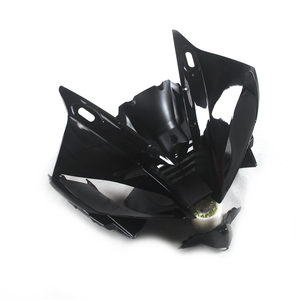 <span class=keywords><strong>Carenado</strong></span> de plástico ABS del mercado de accesorios apto para 2006 <span class=keywords><strong>2007</strong></span> YAMAHA <span class=keywords><strong>R6</strong></span> conjunto de carrocería - Product Image 6