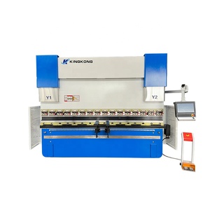 Kingkong 200t/3200 Báo Chí phanh giá tốt cho chất lượng sản phẩm - Product Image 1