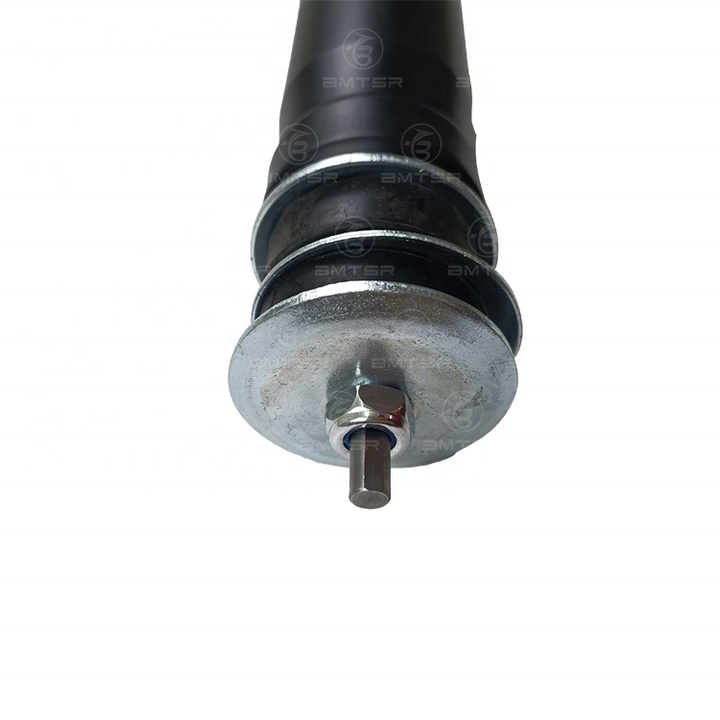 Wholesale Front Shock Absorber 1633261100 OEM for Benz W163 ML320 