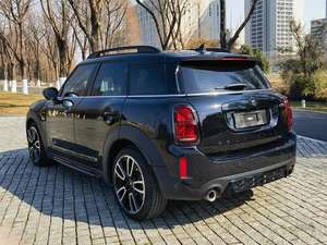MI-NI JCW <span class=keywords><strong>COUNTRYMAN</strong></span> 2.0T JOHN COOPER WORKS ALL-IN d'occasion - Product Image 2