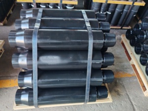 Xuống lỗ công cụ-Khoan cổ áo - Product Image 6