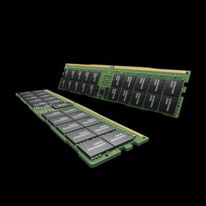 Módulo de Memoria de Servidor Registrado ECC 2RX4 PC5-5600AA-RDIMM M321RYGA0PB0-CWM 5600 96G en Stock - Product Image 1