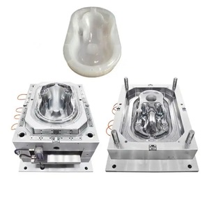 Mặt bích rãnh, mặt bích phụ kiện gang có rãnh, mặt bích sắt dễ uốn ba chiều - Product Image 4