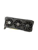 RTX4060 8GB Used GDDR6 Desktop Graphics Card with Fan Cooling Cost-effective