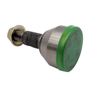 Kit interno de coche japonés, Junta <span class=keywords><strong>Cv</strong></span> 13296184YF para <span class=keywords><strong>Golf</strong></span> 5 Geely Emgrand Ec7 - Product Image 4