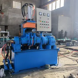 1L 3L 5L 10L cao su phòng thí nghiệm banbury nội bộ trộn cao su kneader trộn Máy phòng thí nghiệm bột cao su chế biến thử nghiệm máy