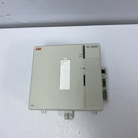 PM891 3BSE053240R1 Unit Prosesor CPU AC800M untuk PLC