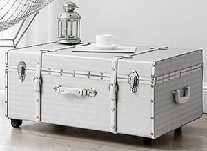 Cerradura Cromada NRH <span class=keywords><strong>Nahu</strong></span> para Caja de Instrumentos Musicales y Cajas de Presentación, Fabricante de Pestillos, Suministro Estable al por Mayor - Product Image 3