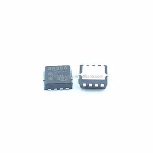 Mosfet transistor de botão eletrônico, novo original n-channel 30v 20a 8r903nl 8r903»