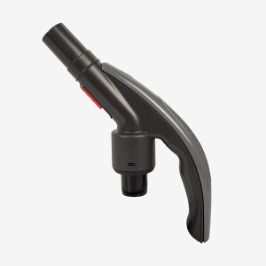 Maniglia FLEXIN - SISTEMA D'ARIA - Plastica - Product Image 1