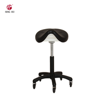 Chaise de salon K.Artisan C085, fabrication OEM ODM, rotation à 360 degrés, pompe hydraulique puissante, base en acier inoxydable/aluminium, spa