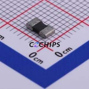 LR2010-21R0005F2ตัวต้านทานความรู้สึกในปัจจุบัน/ตัวต้านทาน2010ตัวต้านทาน (ความต้านทาน: 0.5mOhm )(ความแม่นยำ: 1% )(พลังงาน: 1W) - Product Image 2