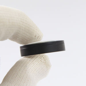 Lentille achromatique pour télescope, verre de revêtement AR, haute qualité, mm - Product Image 6