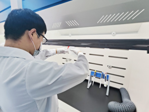 AUSTRALIA/<span class=keywords><strong>RCM</strong></span> C-tick SAA geps chứng nhận sản phẩm dịch vụ tư vấn - Product Image 2