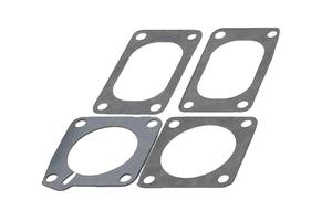 Kit de Reparación para Motores Caterpillar 3066 3304 3306 C4.4 C6.4 C6.6 C7 C9 C10 C13 C15 C18 - Product Image 5