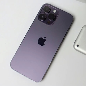 Telefoni Cellulari Usati All'Ingrosso Originali Sbloccati Stock AA per <span class=keywords><strong>14</strong></span>/ Plus <span class=keywords><strong>Pro</strong></span>/ - Product Image 2