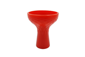 Accessori per Narghilè Arabo all'Ingrosso, Testa in Silicone a 7 Fori con <span class=keywords><strong>Porta</strong></span> Tabacco - Product Image 3
