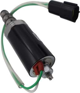 Capteur de pression 504-9586 5049586 pour 333 GC 315 313 355 330 GC 325 323 - Product Image 3