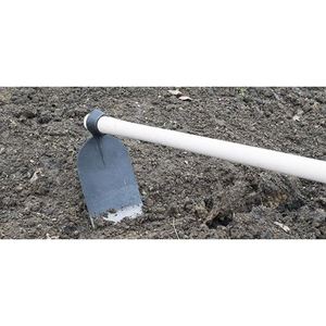 600 GR พร้อมหัวเหล็กคาร์บอนและไฟเบอร์กลาสเกรดอุตสาหกรรม4313004รหัสแบบคลาสสิก - Product Image 4