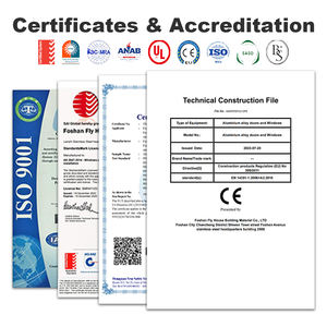 <span class=keywords><strong>Ventanas</strong></span> abatibles <span class=keywords><strong>de</strong></span> aluminio <span class=keywords><strong>Precio</strong></span> <span class=keywords><strong>de</strong></span> fábrica <span class=keywords><strong>Ventanas</strong></span> <span class=keywords><strong>de</strong></span> aluminio Diseño simple Ventana abatible <span class=keywords><strong>de</strong></span> aluminio - Product Image 6