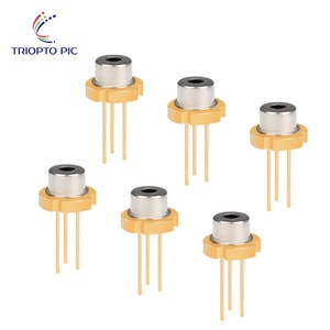 Nantong sancai hiệu quả cao 75 Wát để có thể 905nm <span class=keywords><strong>Diode</strong></span> quang mô-đun <span class=keywords><strong>Laser</strong></span> sợi <span class=keywords><strong>laser</strong></span> cho nha khoa - Product Image 3