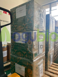 Precio al por mayor de alta calidad <span class=keywords><strong>Lactobacillus</strong></span> reuteri en polvo materia prima alimentaria <span class=keywords><strong>Lactobacillus</strong></span> reuteri - Product Image 6