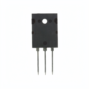 Electronic Chips Component Original Transistors APT41M80L TO-264 [L] - Product Image 1