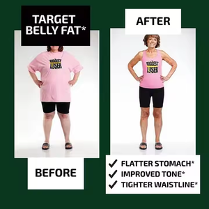 Pérdida de peso Eco Adelgazamiento Quemador de grasa Cápsula Hungry Blow Verde y blanco Pérdida de peso rápida Cápsulas de saciedad - Product Image 2