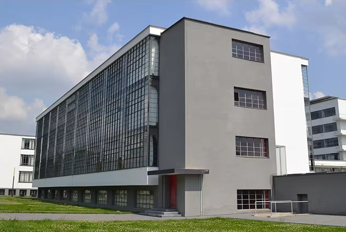 Dongguan City Antmade Technology Co., Ltd. logo