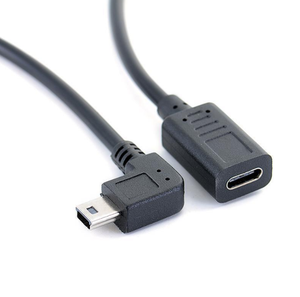 T <b>Type</b> <b>usb</b> <b>c</b> <b>cable</b> camera <b>usb</b> <b>c</b> adapter tablet entend <b>cable</b> - Product Image 1