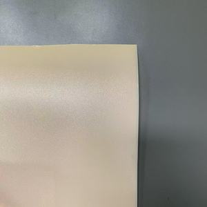 Rina แผ่นกระจายแสงสีฟ้าอ่อนแบบปรับแต่งได้แผ่นวัสดุแผ่นความหนา0.4-1.5มม. สำหรับโคมไฟเพดานในร่ม - Product Image 4