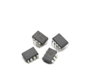 Nuovi componenti elettronici originali AVAGO ASSR-1228-002E SMD8 circuiti integrati vecchi IN STOCK IC list servizio - Product Image 1
