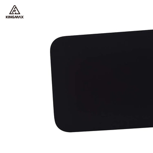 Bán buôn gốc <span class=keywords><strong>LCD</strong></span> phụ tùng thay thế <span class=keywords><strong>TFT</strong></span> OLED màn hình cảm ứng hiển thị cho Iphone 14 1-năm sửa chữa điện thoại số lượng lớn đơn đặt hàng giảm giá - Product Image 3